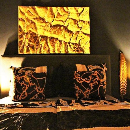 Boutique Apartments Vienna - Luxury 2 מראה חיצוני תמונה